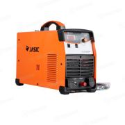 Máy cắt plasma Jasic CUT60 (L224) 380V